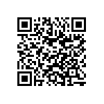 AOCJYA-38-880MHZ-SW QRCode