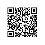 AOCJYR-10-000MHZ-M5625LF-T QRCode