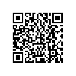 AOCJYR-10-000MHZ-M5625LF QRCode