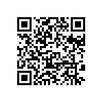 AOCTQ5-V-10-000MHZ-I3 QRCode