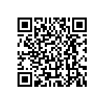 AOCTQ5-V-10-000MHZ-M10 QRCode