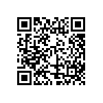 AOCTQ5-X-10-000MHZ-I3 QRCode