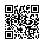 AOD2544 QRCode