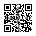 AOD2816 QRCode