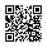 AOD2N100 QRCode