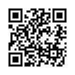 AOD4132L QRCode