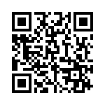 AOD4136 QRCode