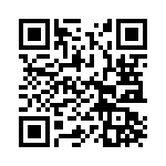 AOD4144_003 QRCode