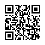 AOD4162 QRCode