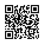 AOD4182 QRCode