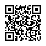 AOD442 QRCode