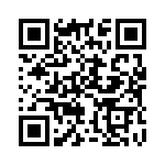 AOD444 QRCode