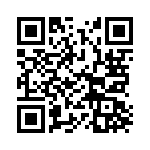 AOD458 QRCode