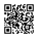 AOD474B QRCode