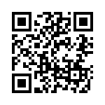 AOD492 QRCode