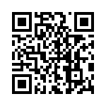 AOD514_050 QRCode