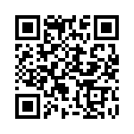 AOD516_001 QRCode