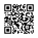 AOD516_050 QRCode