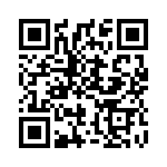 AOD5N50 QRCode