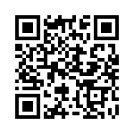 AOD5T40P QRCode