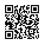 AOD8N25 QRCode