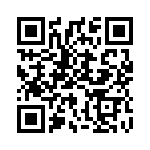 AOH3106 QRCode