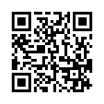 AOI4144_002 QRCode