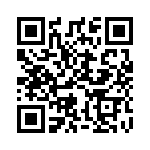 AOK20N60L QRCode