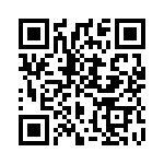 AOL1413 QRCode