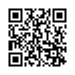 AOL1422 QRCode