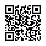 AOL1700 QRCode