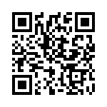 AON1620 QRCode