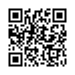 AON2403 QRCode