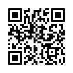 AON2411 QRCode