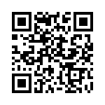 AON2801L-A QRCode