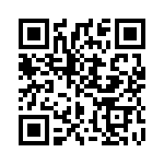 AON3419 QRCode