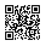 AON3806 QRCode