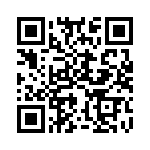 AON4407L_002 QRCode