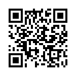 AON5820_101 QRCode