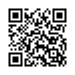 AON6210 QRCode