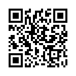 AON6230 QRCode