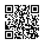 AON6244 QRCode