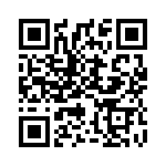 AON6246 QRCode