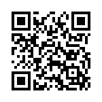 AON6270 QRCode