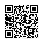 AON6270_001 QRCode