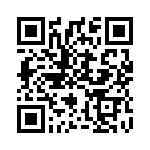 AON6362 QRCode