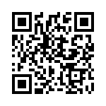 AON6410 QRCode