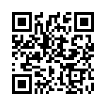 AON6435 QRCode