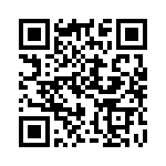 AON6450L QRCode