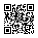 AON6484 QRCode